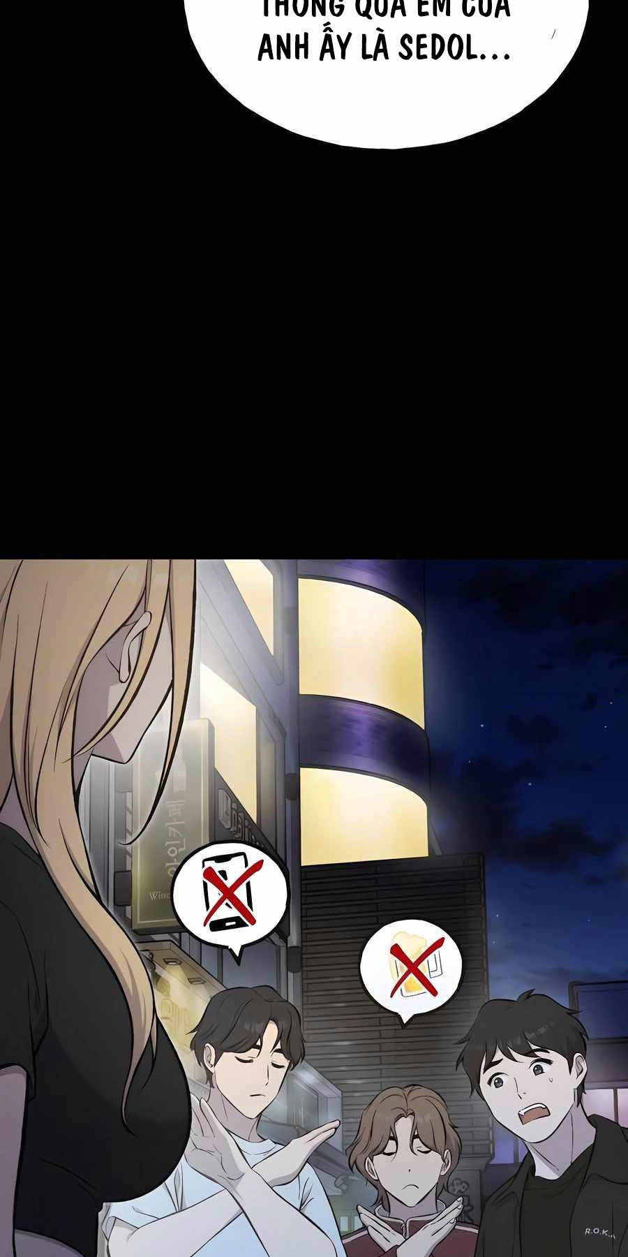 Làm Nông Dân Trong Tòa Tháp Thử Thách - Chapter 60 - Page 51