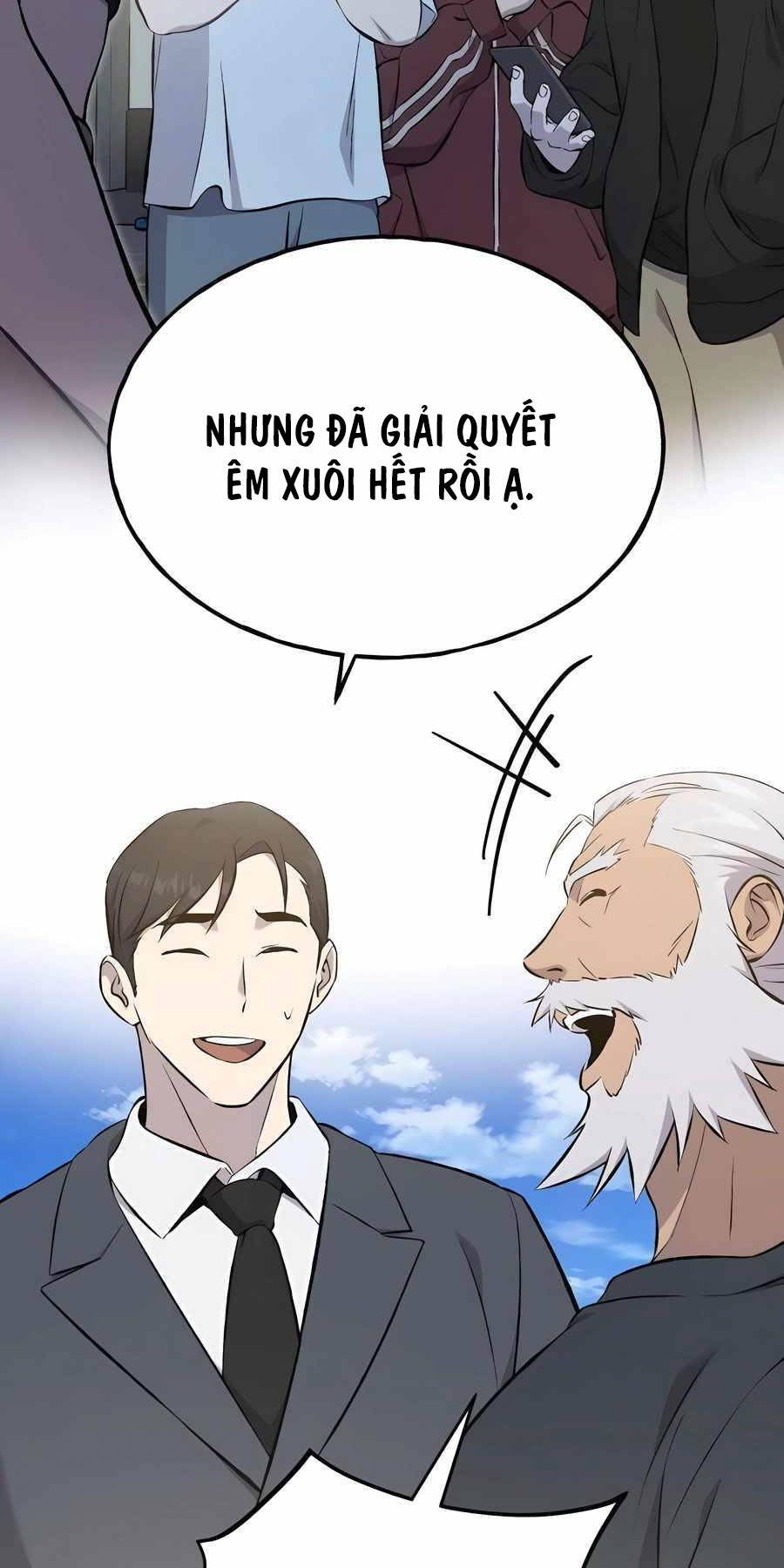 Làm Nông Dân Trong Tòa Tháp Thử Thách - Chapter 60 - Page 52