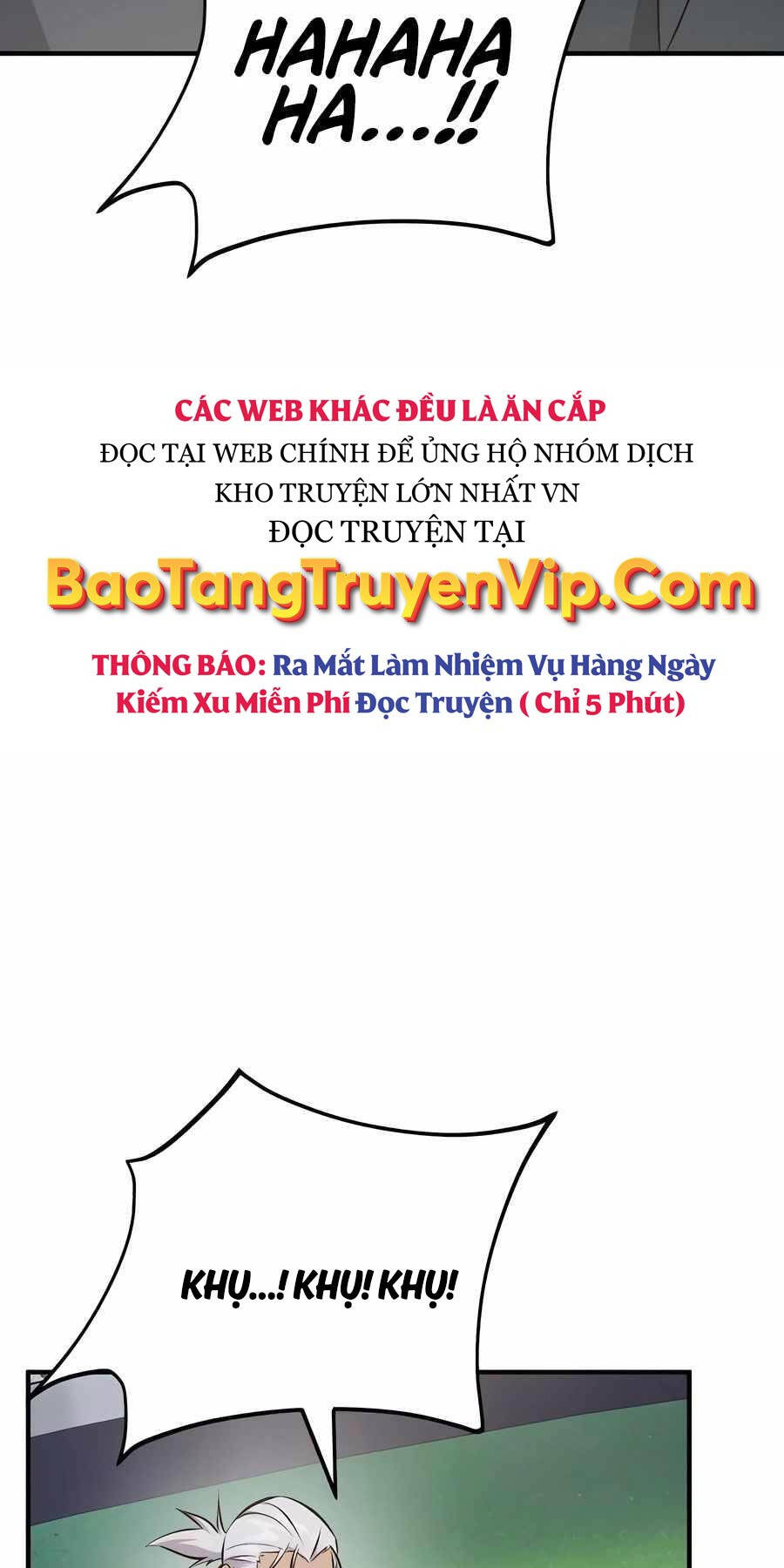Làm Nông Dân Trong Tòa Tháp Thử Thách - Chapter 60 - Page 53