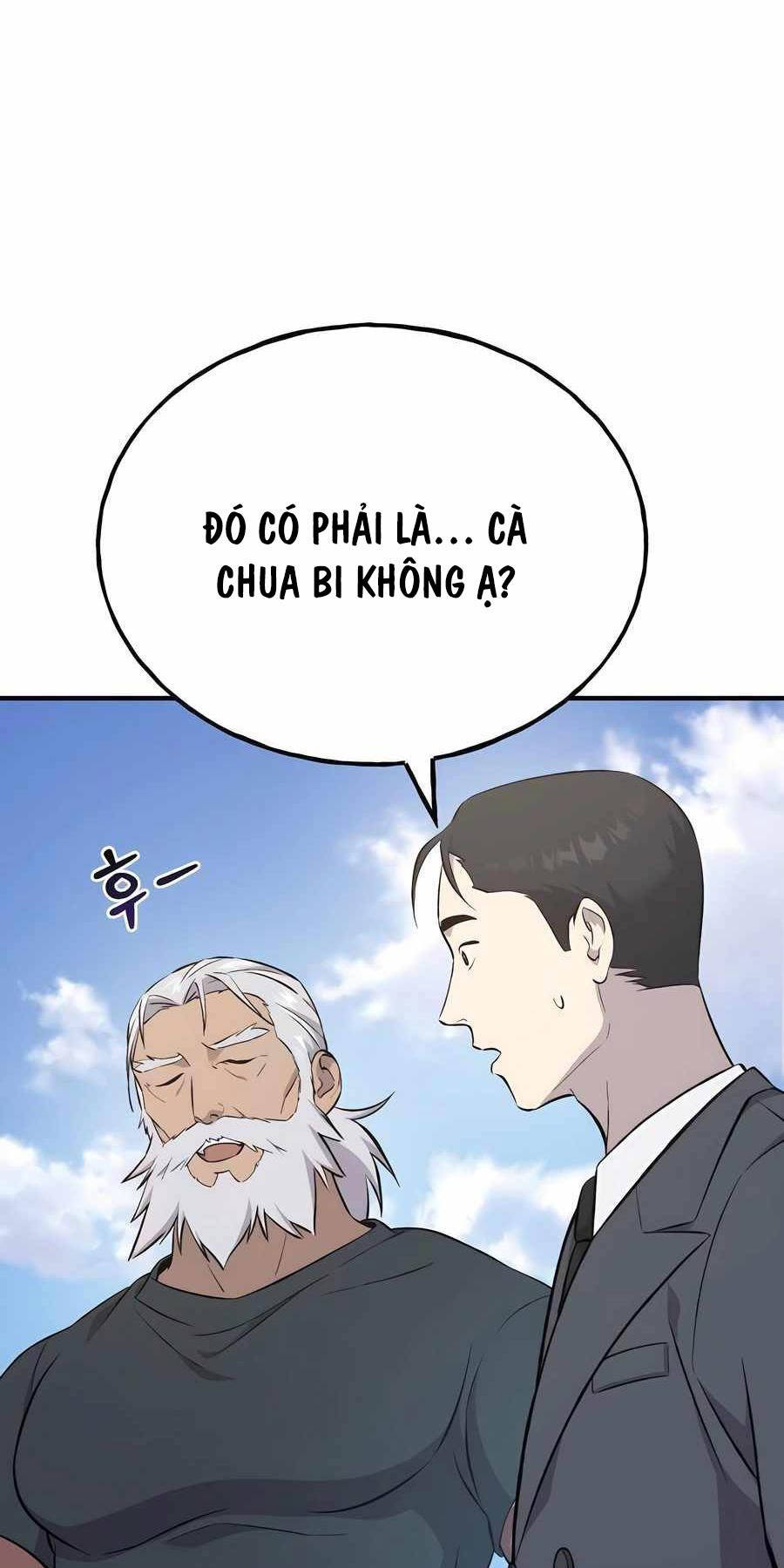 Làm Nông Dân Trong Tòa Tháp Thử Thách - Chapter 60 - Page 57