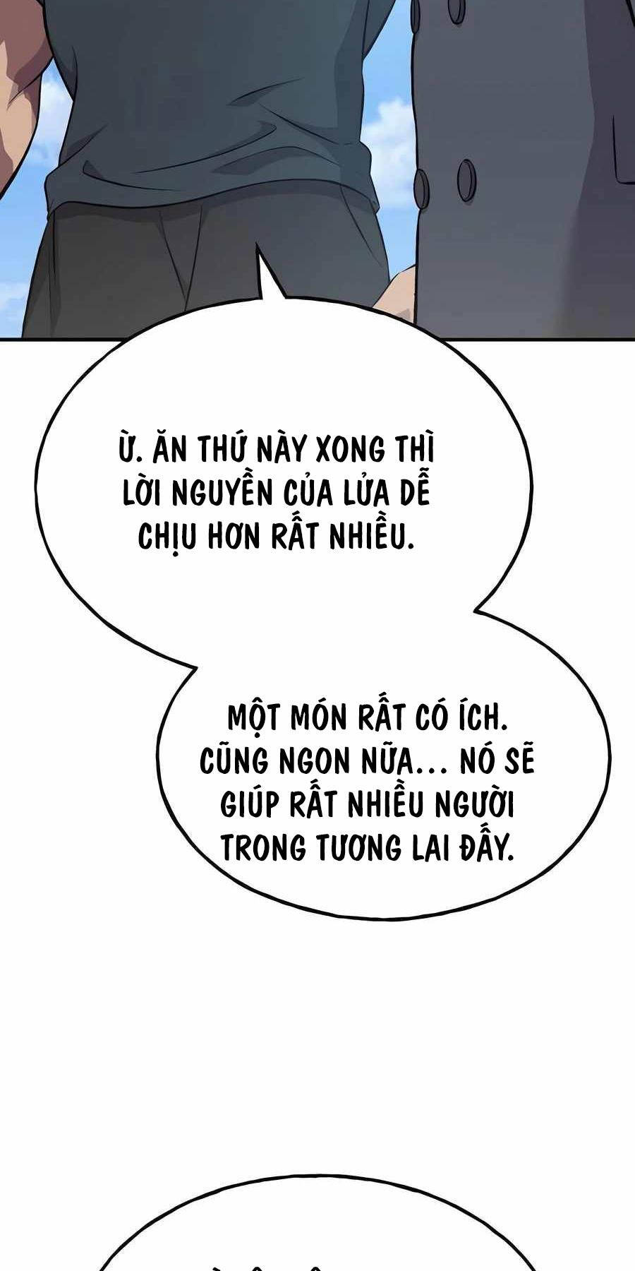 Làm Nông Dân Trong Tòa Tháp Thử Thách - Chapter 60 - Page 58