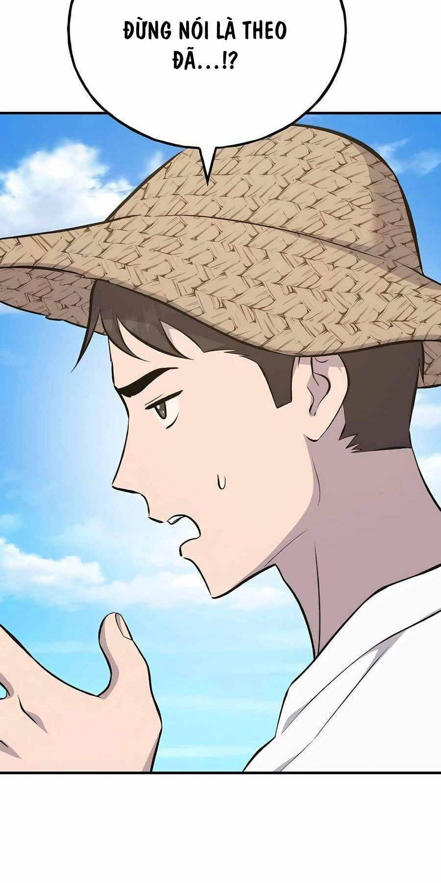 Làm Nông Dân Trong Tòa Tháp Thử Thách - Chapter 60 - Page 6