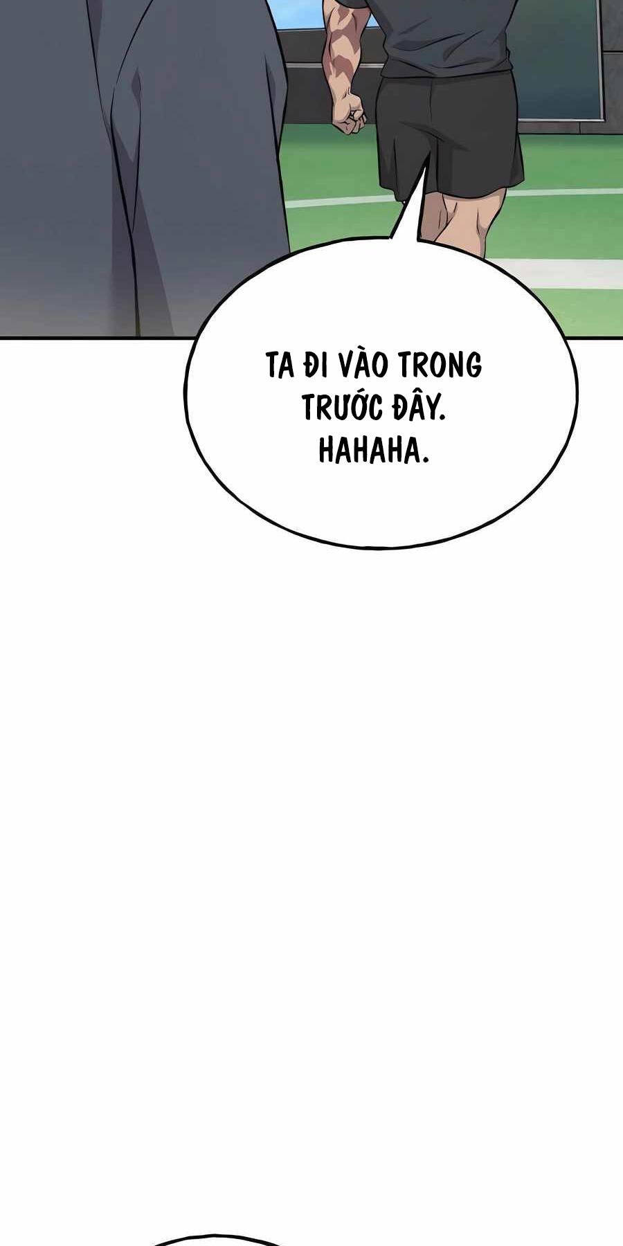Làm Nông Dân Trong Tòa Tháp Thử Thách - Chapter 60 - Page 61