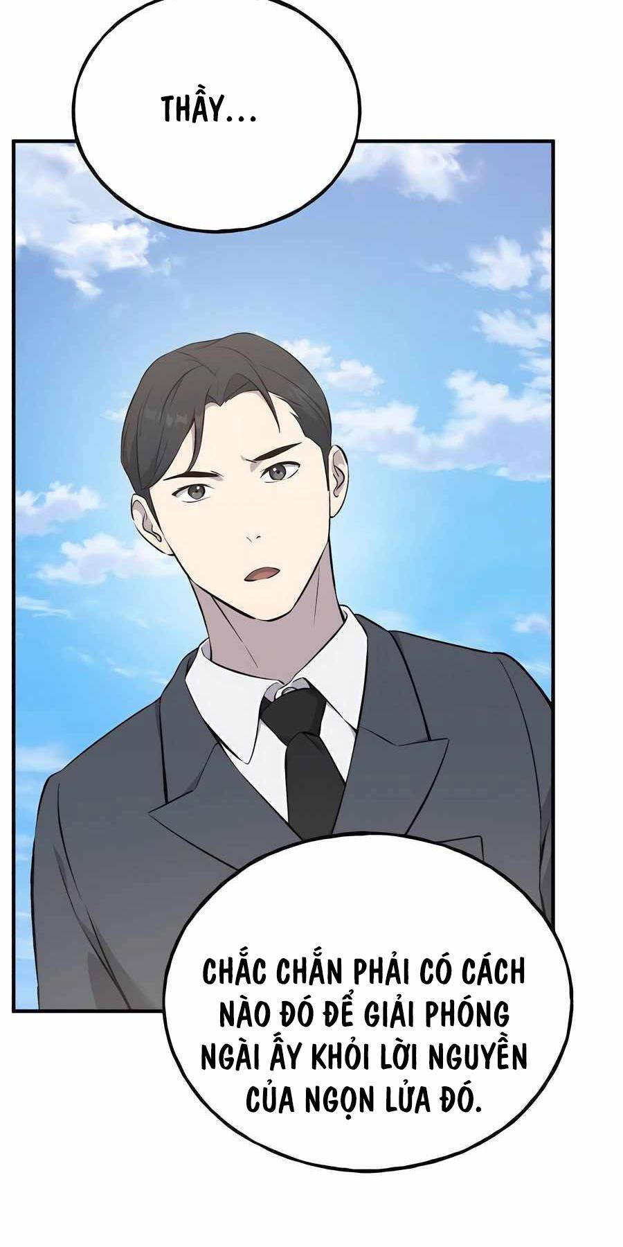 Làm Nông Dân Trong Tòa Tháp Thử Thách - Chapter 60 - Page 62