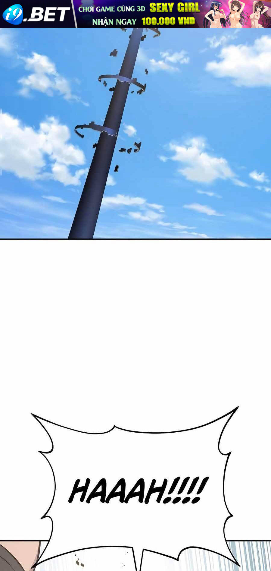 Làm Nông Dân Trong Tòa Tháp Thử Thách - Chapter 60 - Page 65