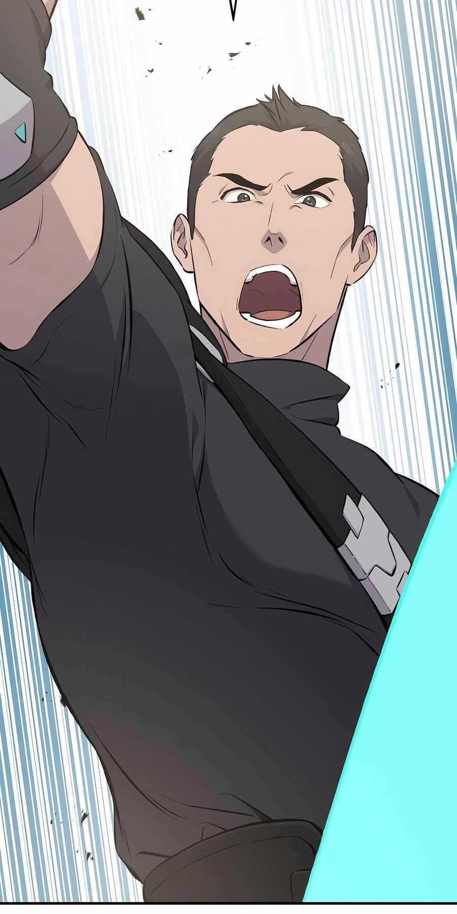 Làm Nông Dân Trong Tòa Tháp Thử Thách - Chapter 60 - Page 66