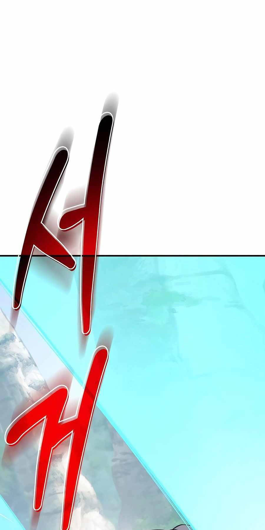 Làm Nông Dân Trong Tòa Tháp Thử Thách - Chapter 60 - Page 67