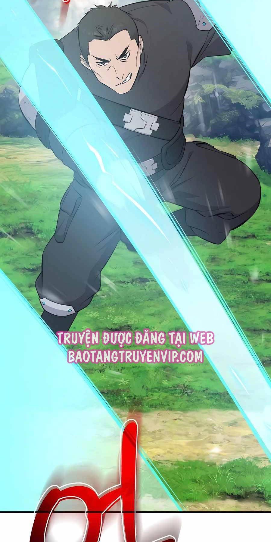 Làm Nông Dân Trong Tòa Tháp Thử Thách - Chapter 60 - Page 68