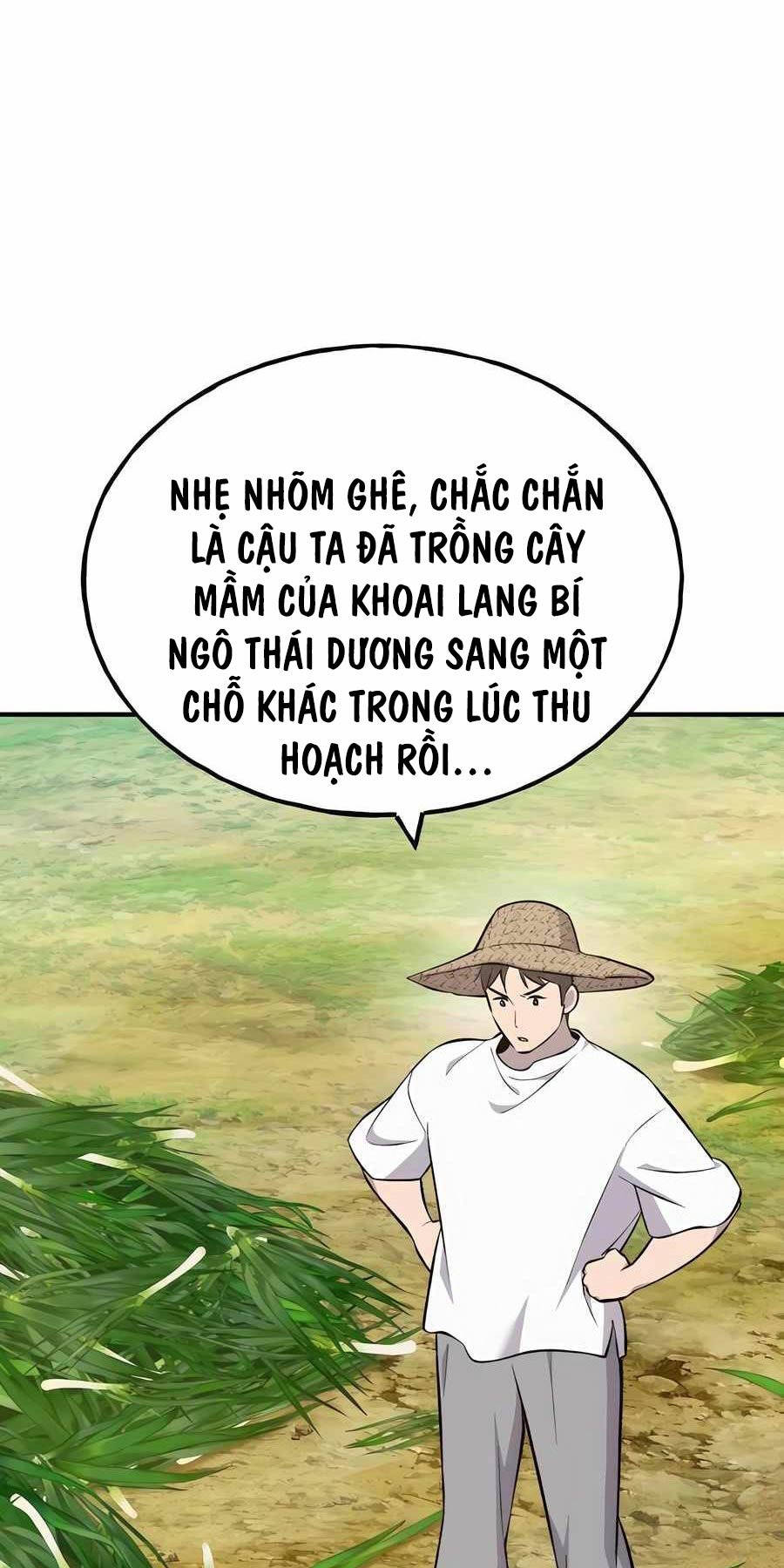 Làm Nông Dân Trong Tòa Tháp Thử Thách - Chapter 60 - Page 7