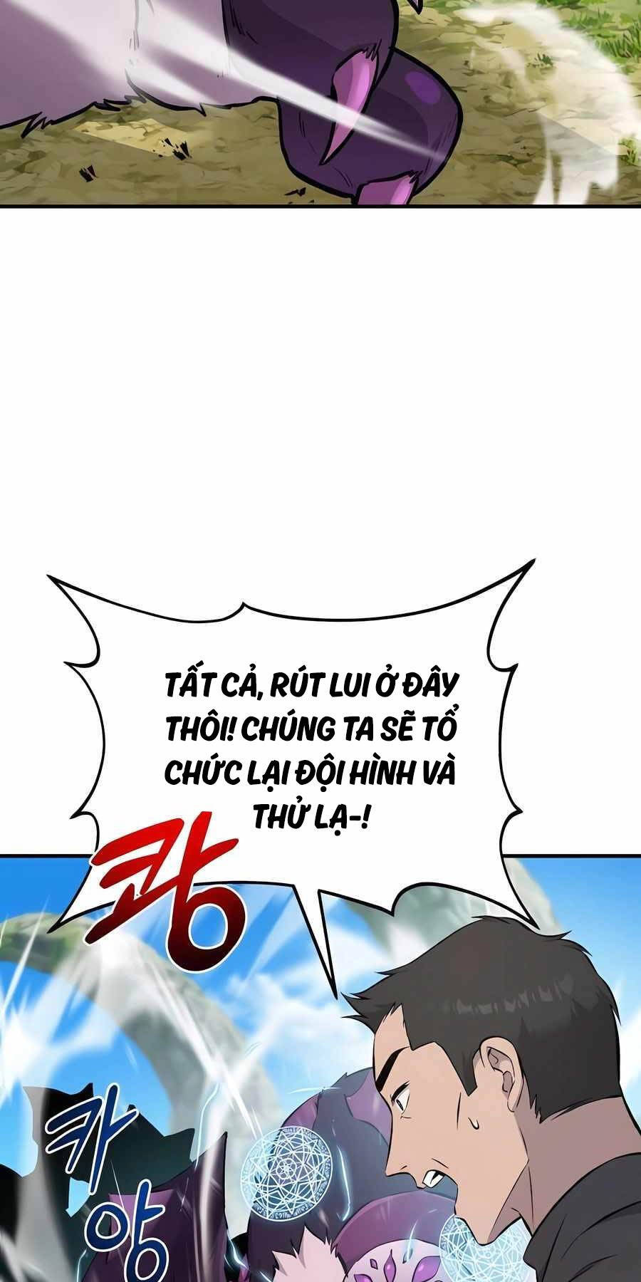 Làm Nông Dân Trong Tòa Tháp Thử Thách - Chapter 60 - Page 71