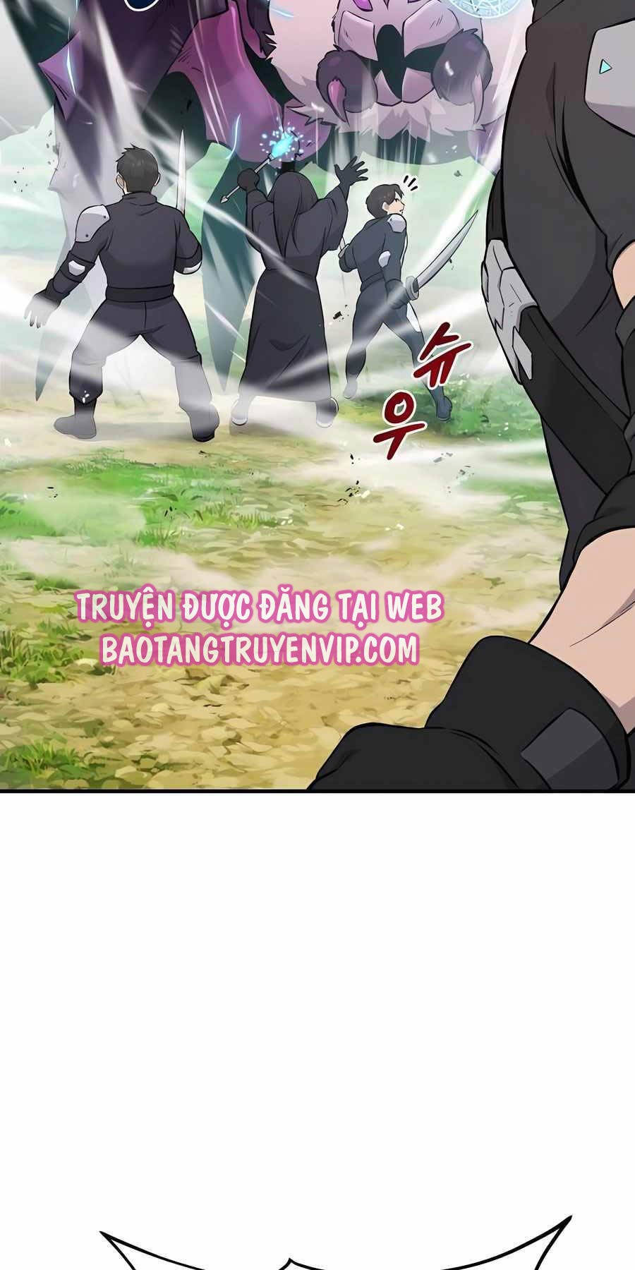 Làm Nông Dân Trong Tòa Tháp Thử Thách - Chapter 60 - Page 72