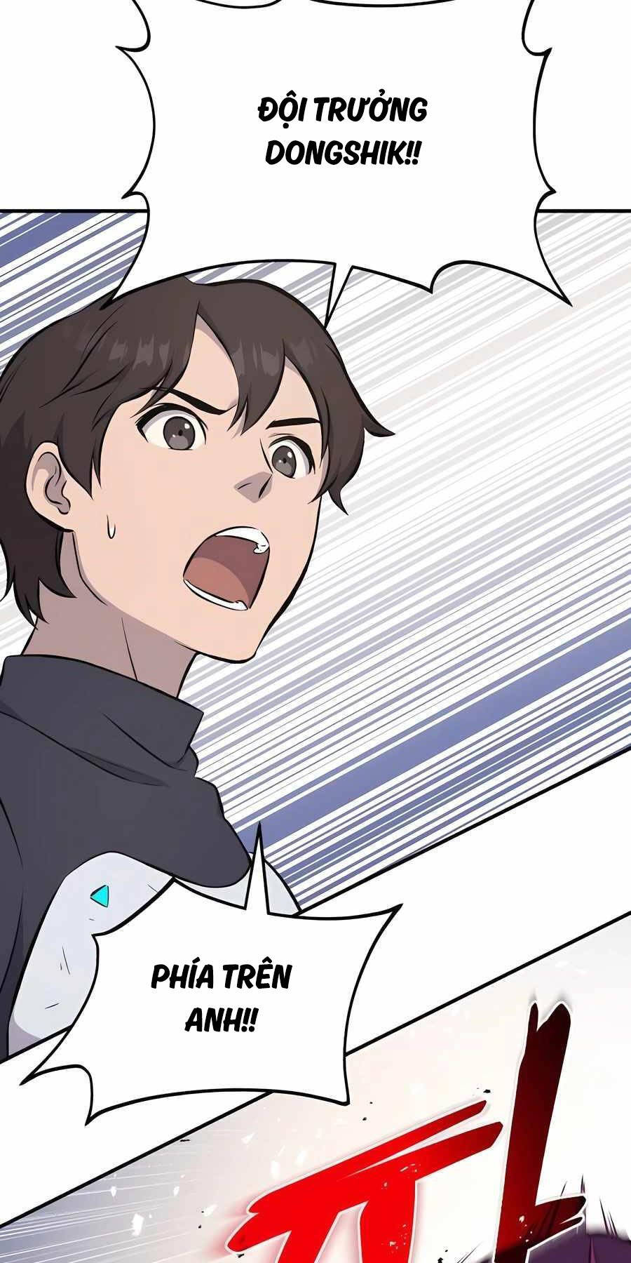 Làm Nông Dân Trong Tòa Tháp Thử Thách - Chapter 60 - Page 73