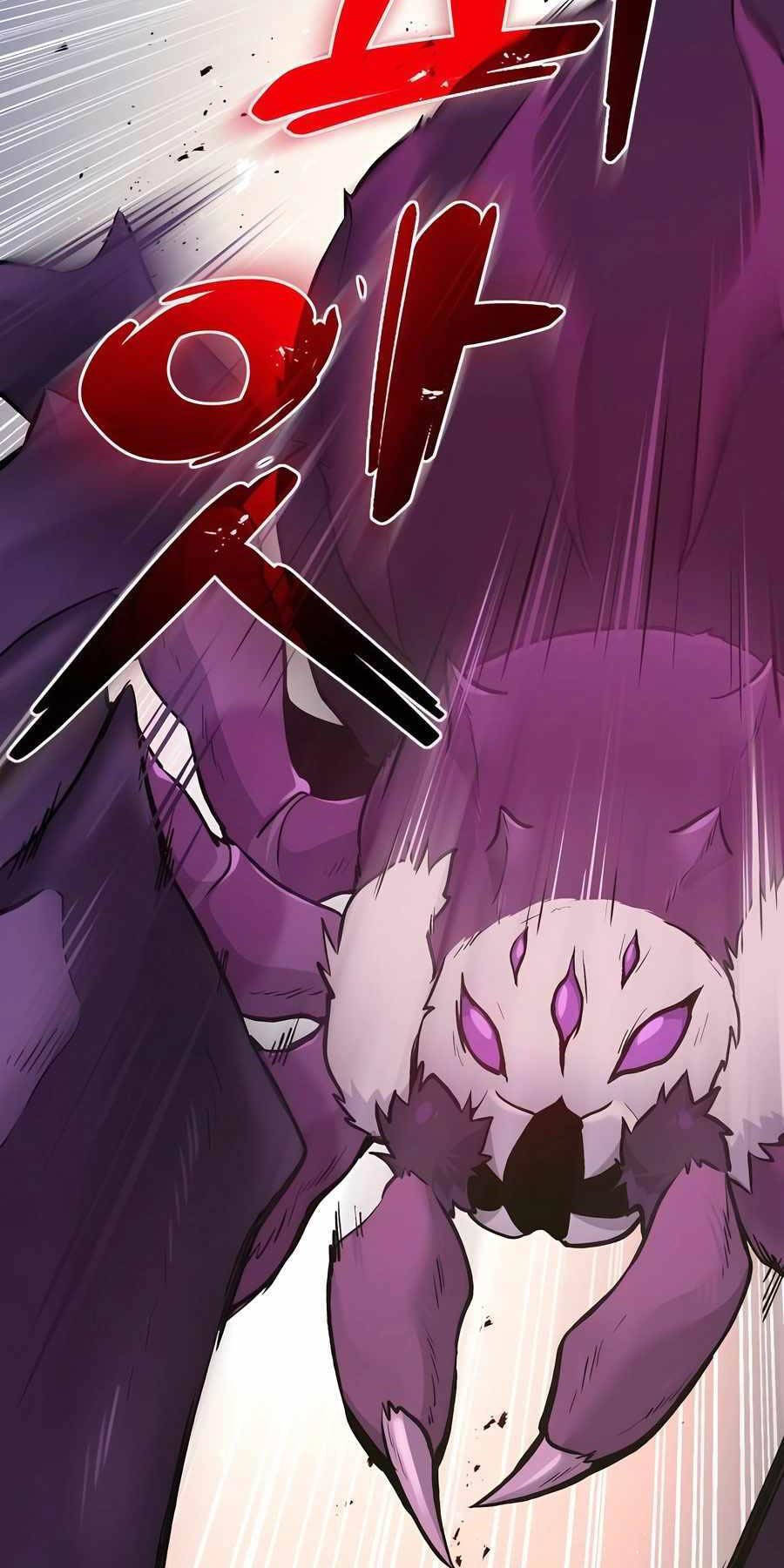 Làm Nông Dân Trong Tòa Tháp Thử Thách - Chapter 60 - Page 74