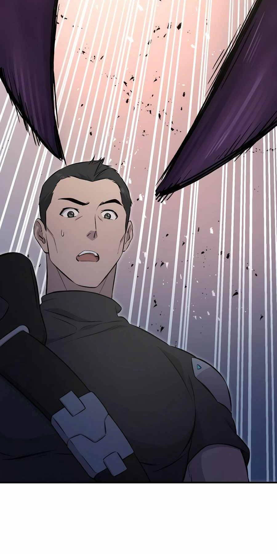 Làm Nông Dân Trong Tòa Tháp Thử Thách - Chapter 60 - Page 75