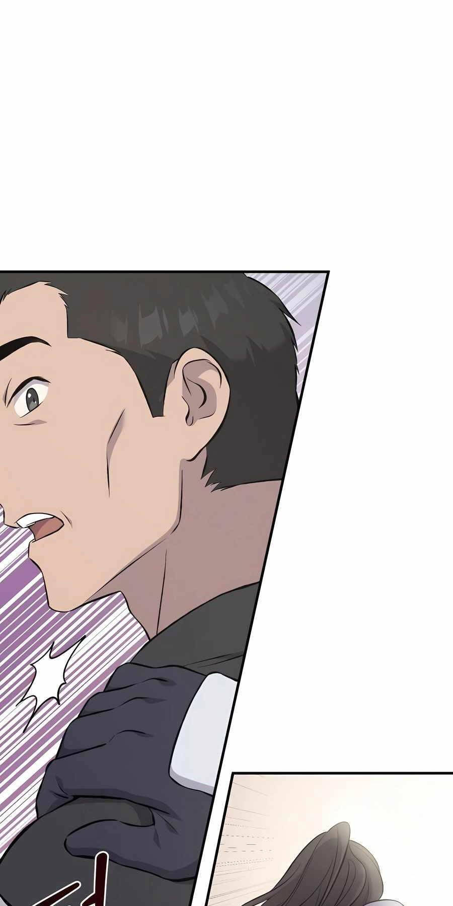 Làm Nông Dân Trong Tòa Tháp Thử Thách - Chapter 60 - Page 76