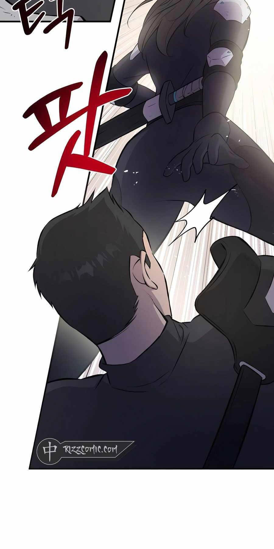 Làm Nông Dân Trong Tòa Tháp Thử Thách - Chapter 60 - Page 77