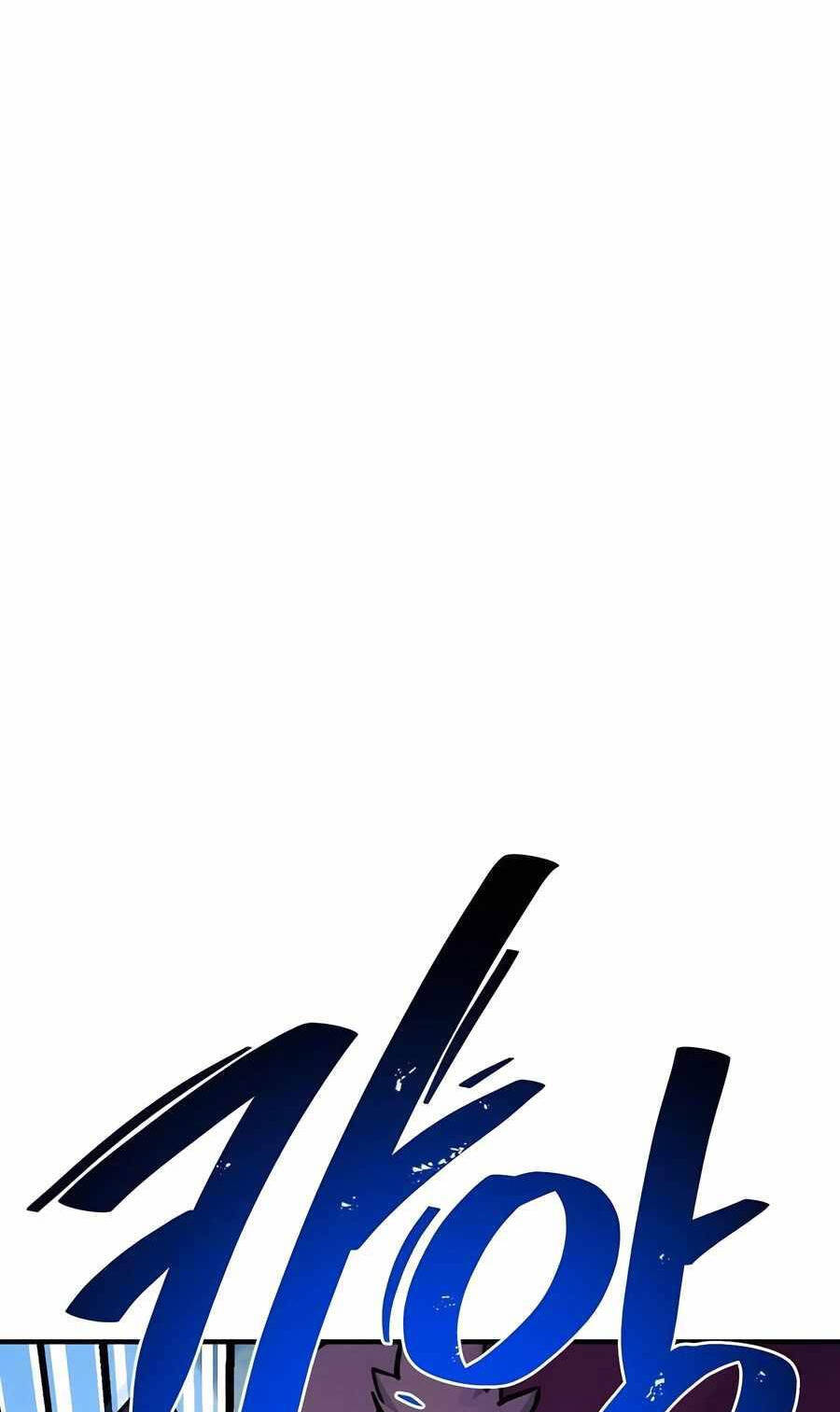 Làm Nông Dân Trong Tòa Tháp Thử Thách - Chapter 60 - Page 78