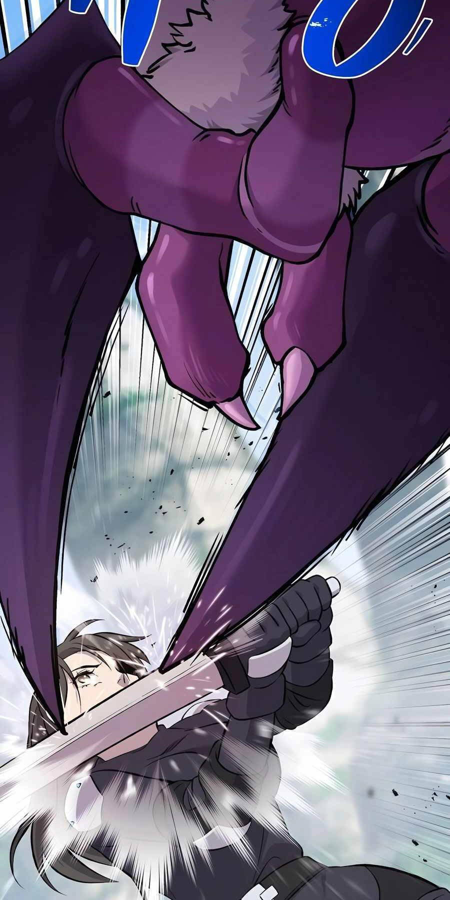 Làm Nông Dân Trong Tòa Tháp Thử Thách - Chapter 60 - Page 79