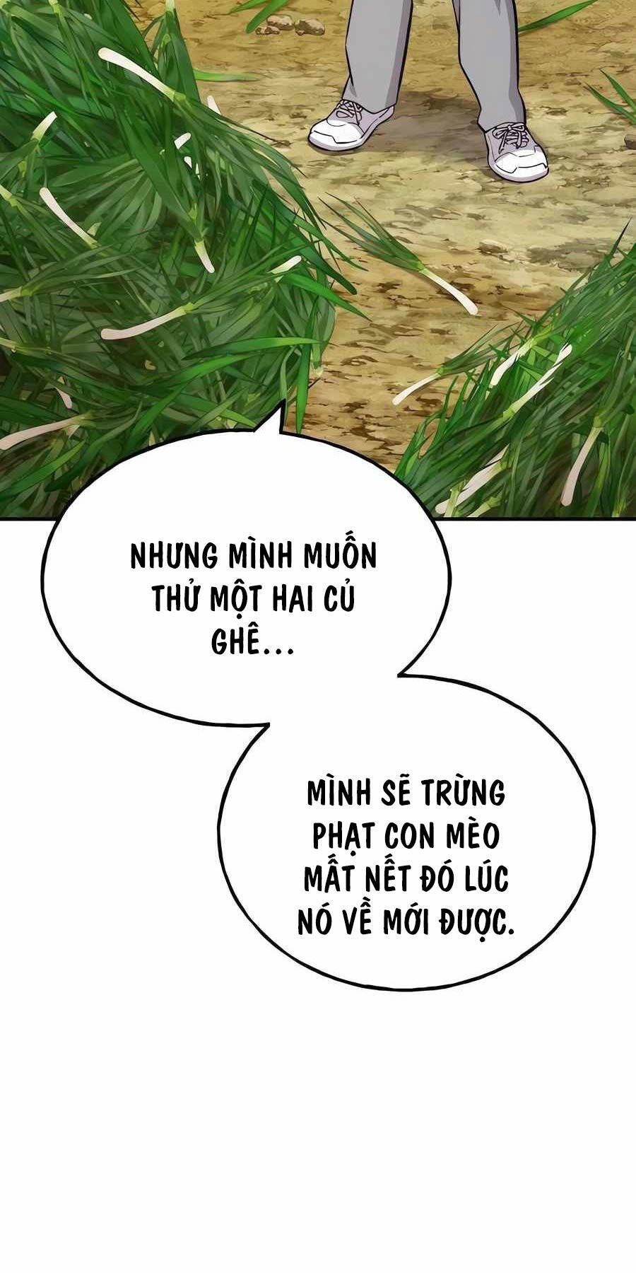 Làm Nông Dân Trong Tòa Tháp Thử Thách - Chapter 60 - Page 8