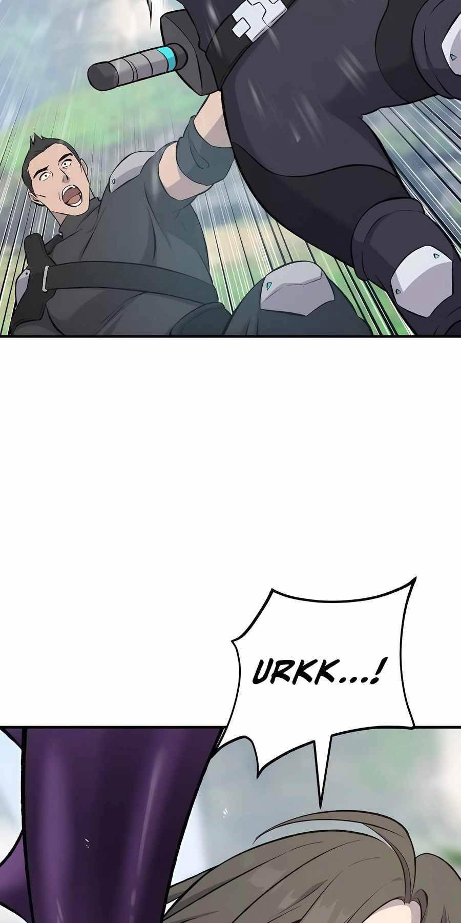 Làm Nông Dân Trong Tòa Tháp Thử Thách - Chapter 60 - Page 80