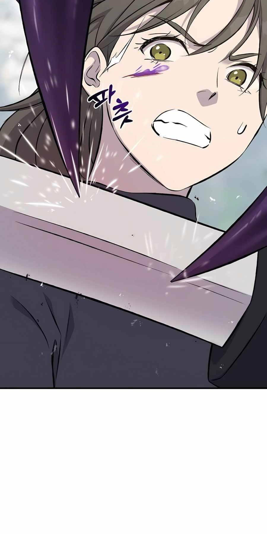 Làm Nông Dân Trong Tòa Tháp Thử Thách - Chapter 60 - Page 81