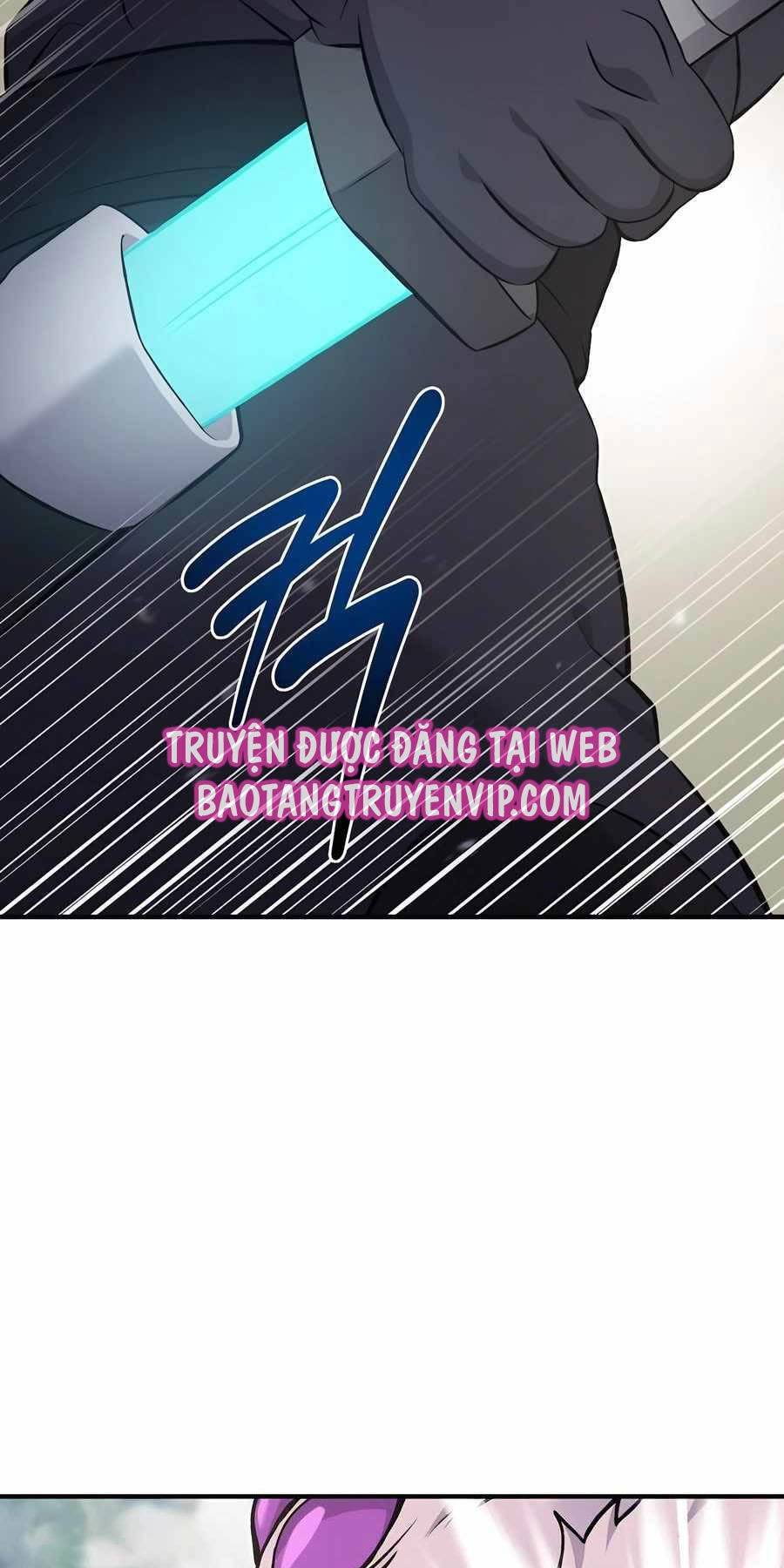 Làm Nông Dân Trong Tòa Tháp Thử Thách - Chapter 60 - Page 84