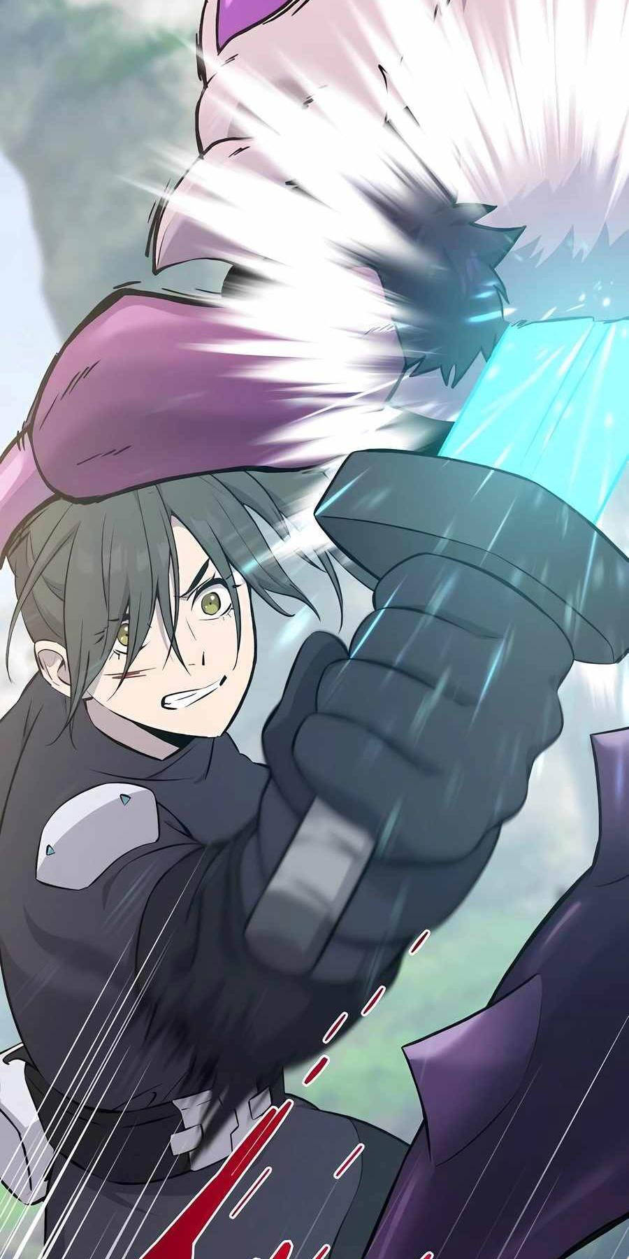 Làm Nông Dân Trong Tòa Tháp Thử Thách - Chapter 60 - Page 85