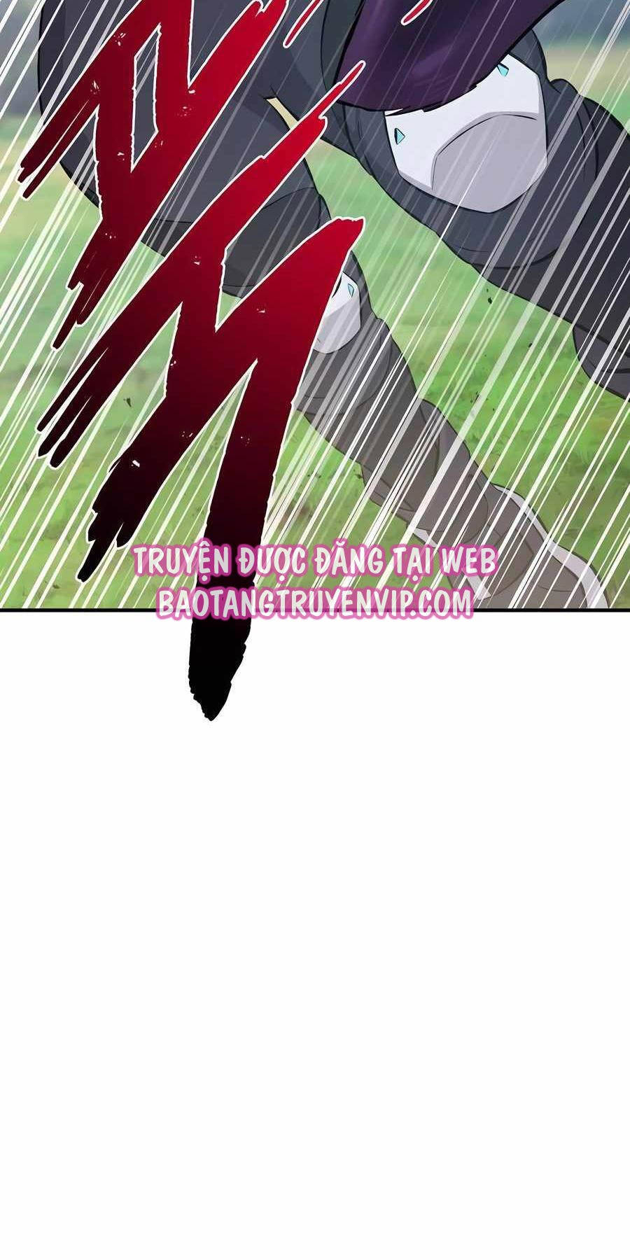 Làm Nông Dân Trong Tòa Tháp Thử Thách - Chapter 60 - Page 86