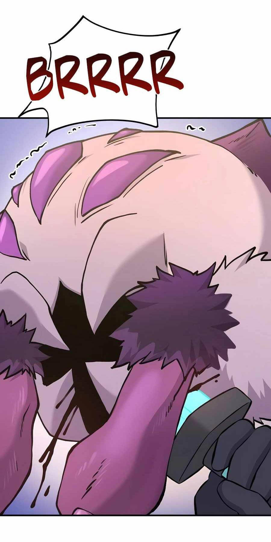 Làm Nông Dân Trong Tòa Tháp Thử Thách - Chapter 60 - Page 87