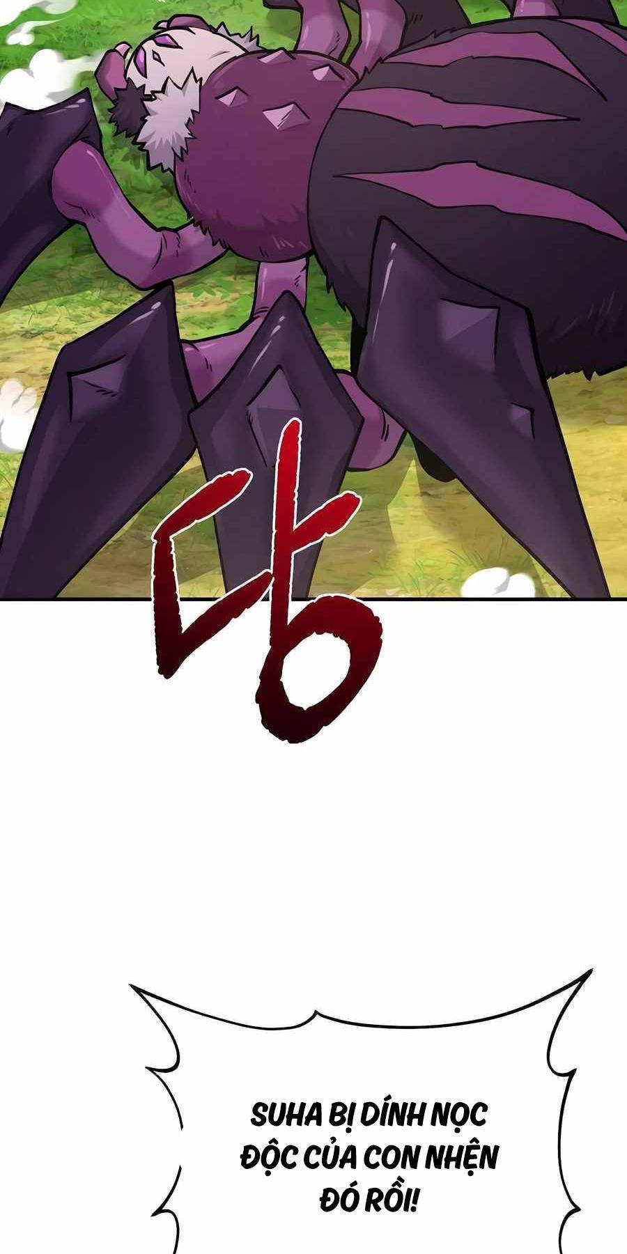 Làm Nông Dân Trong Tòa Tháp Thử Thách - Chapter 60 - Page 89