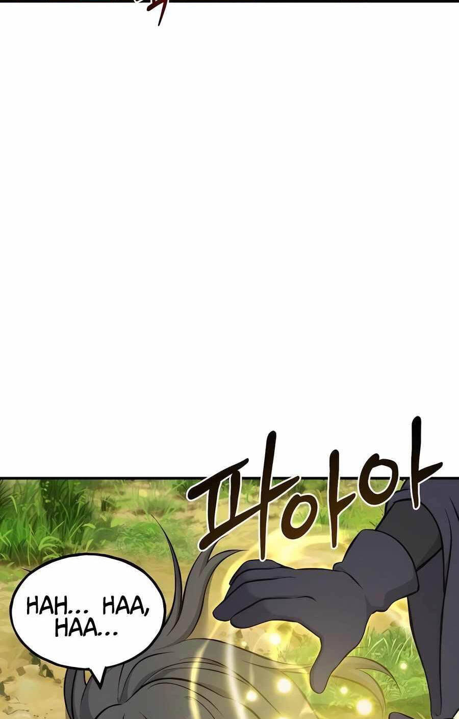 Làm Nông Dân Trong Tòa Tháp Thử Thách - Chapter 60 - Page 91