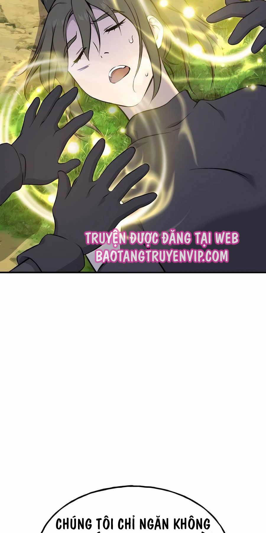 Làm Nông Dân Trong Tòa Tháp Thử Thách - Chapter 60 - Page 92