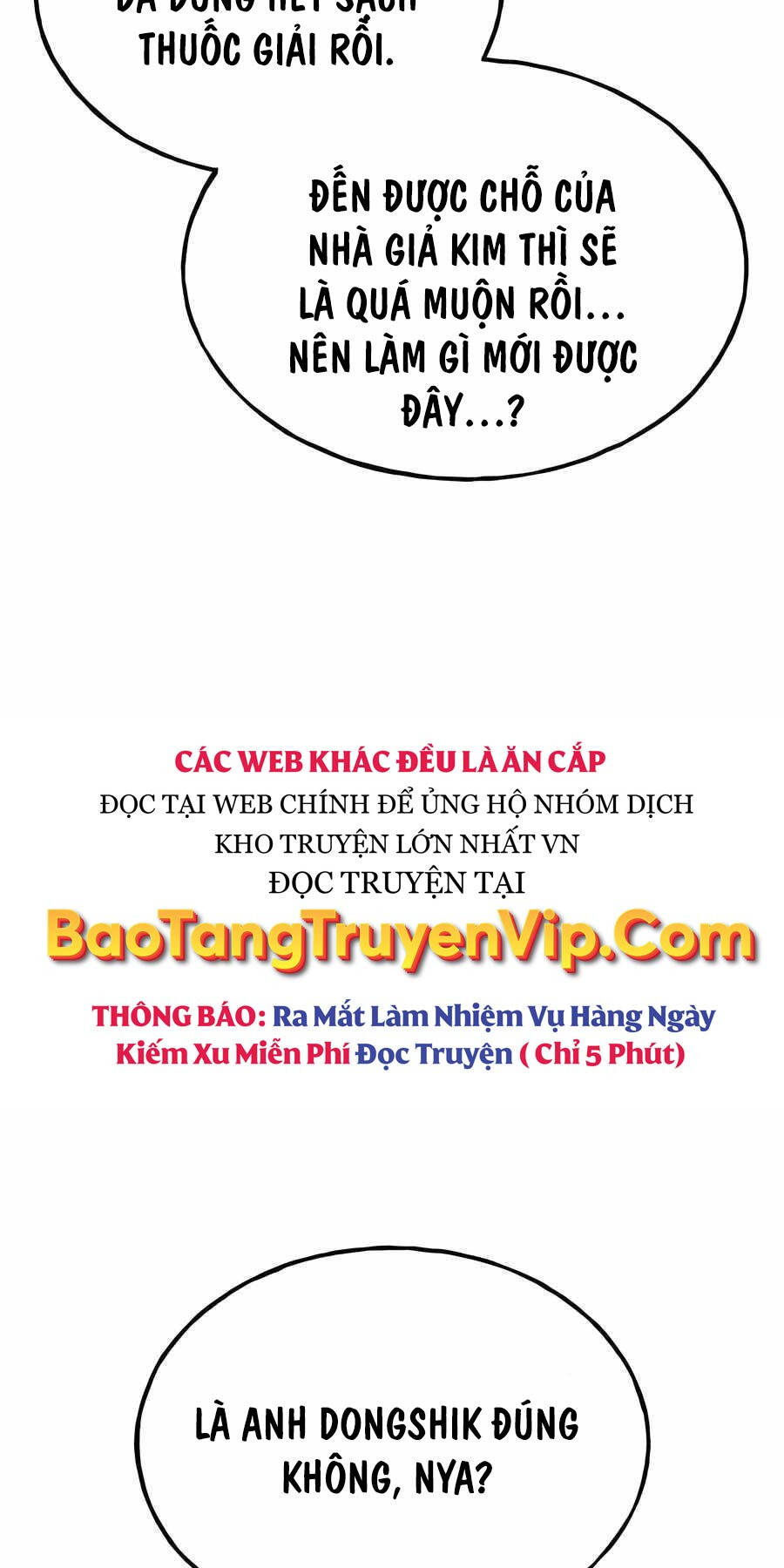 Làm Nông Dân Trong Tòa Tháp Thử Thách - Chapter 60 - Page 94