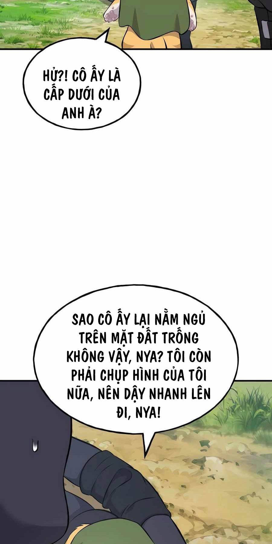 Làm Nông Dân Trong Tòa Tháp Thử Thách - Chapter 60 - Page 99