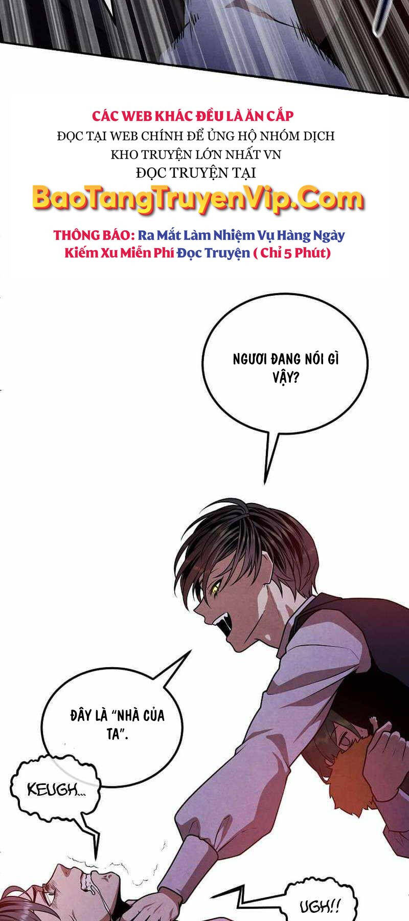 Con Trai Út Huyền Thoại Nhà Hầu Tước - Chapter 105 - Page 23