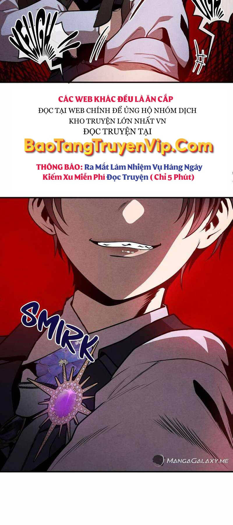 Con Trai Út Huyền Thoại Nhà Hầu Tước - Chapter 105 - Page 25