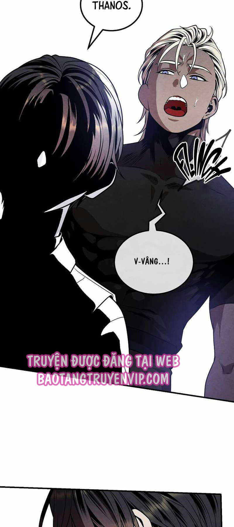 Con Trai Út Huyền Thoại Nhà Hầu Tước - Chapter 105 - Page 28