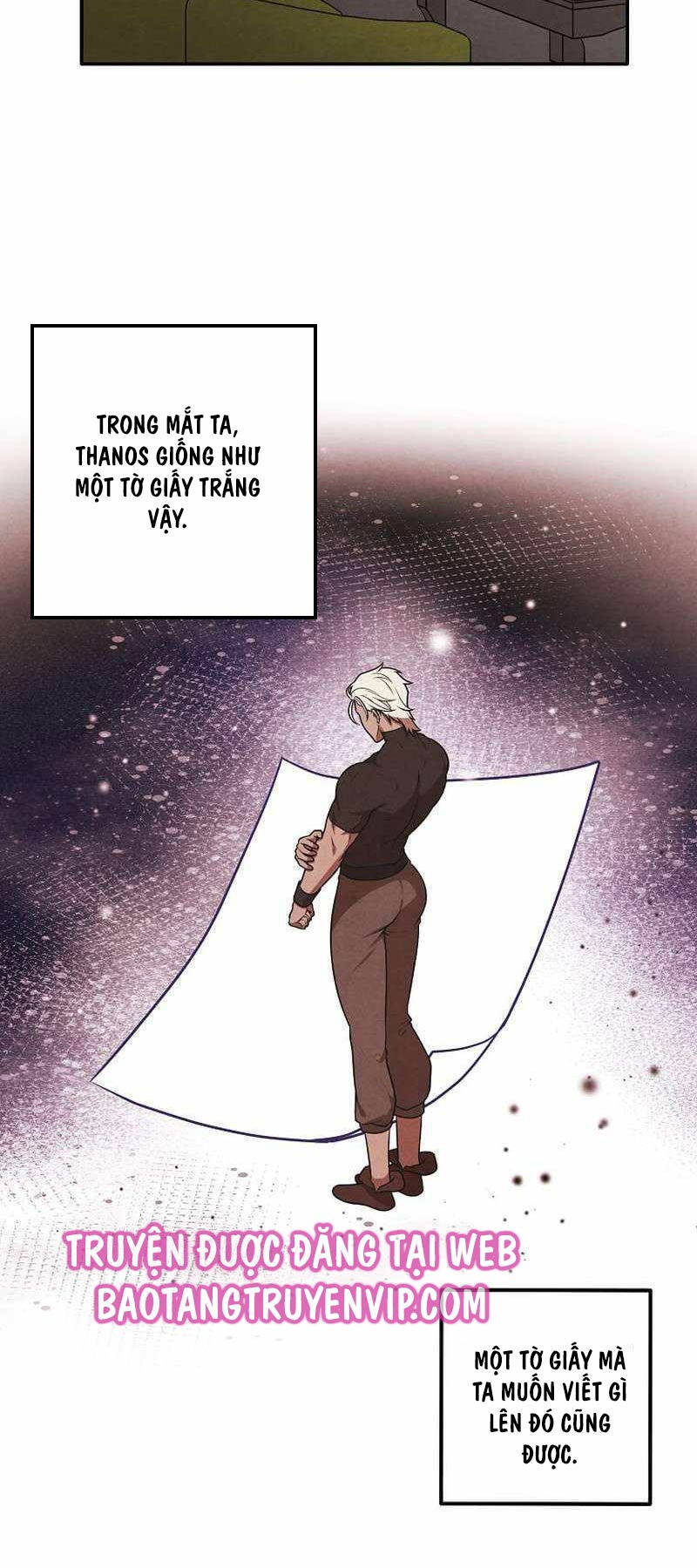 Con Trai Út Huyền Thoại Nhà Hầu Tước - Chapter 105 - Page 3