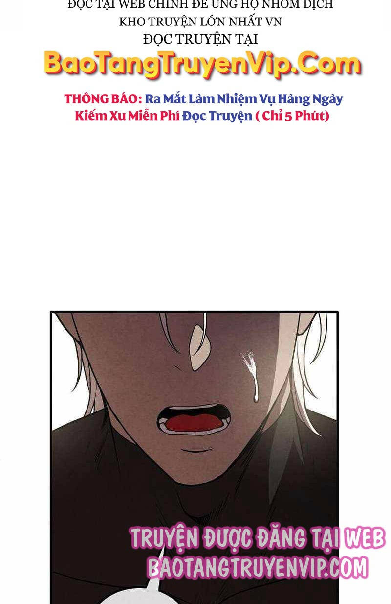 Con Trai Út Huyền Thoại Nhà Hầu Tước - Chapter 105 - Page 39