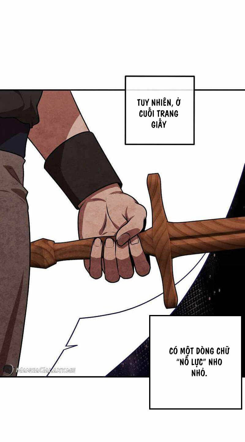 Con Trai Út Huyền Thoại Nhà Hầu Tước - Chapter 105 - Page 4