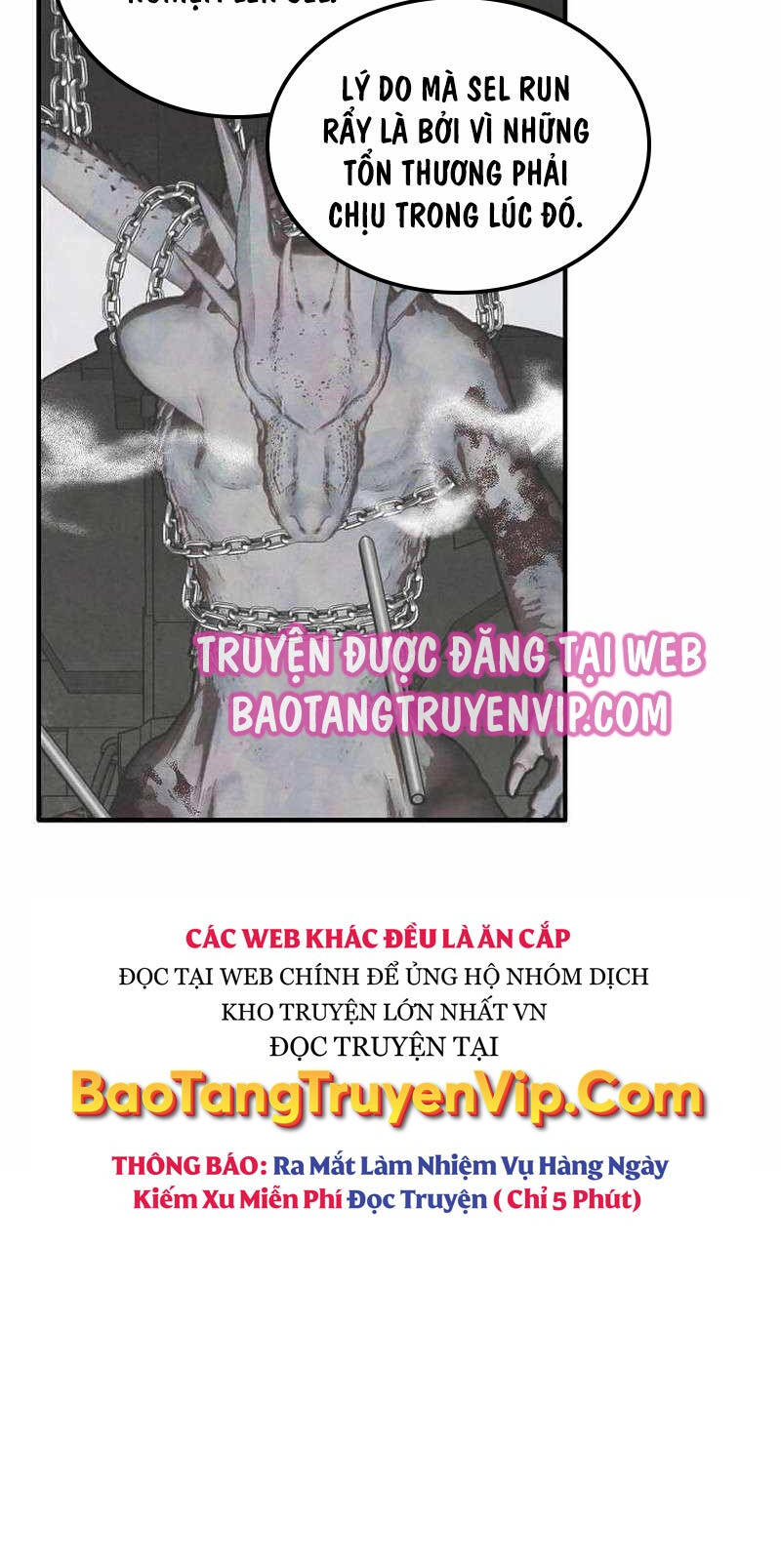 Con Trai Út Huyền Thoại Nhà Hầu Tước - Chapter 105 - Page 44