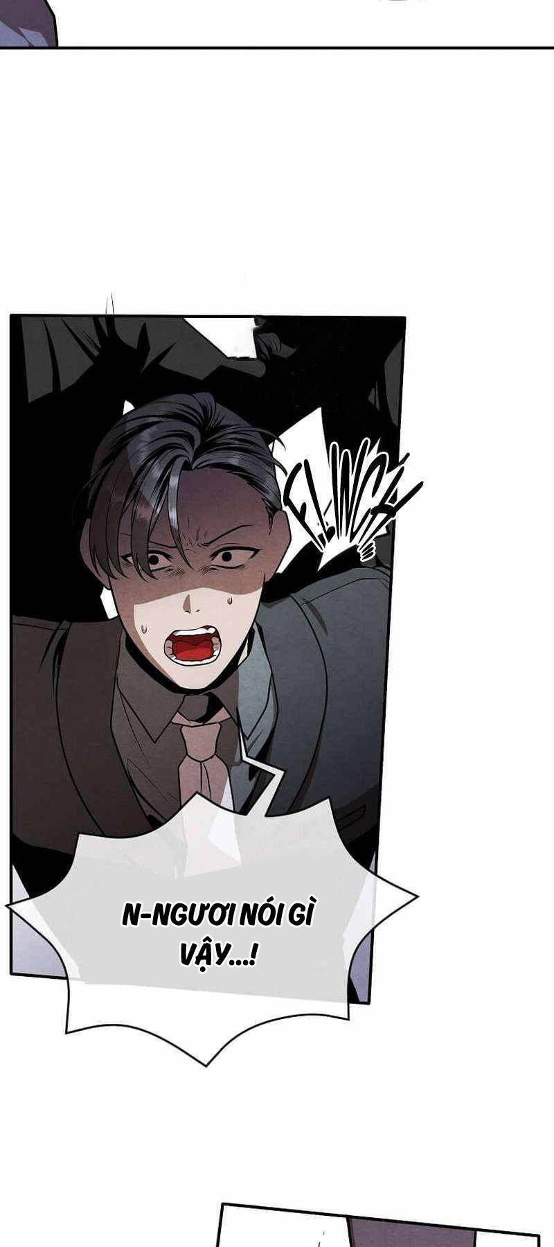 Con Trai Út Huyền Thoại Nhà Hầu Tước - Chapter 105 - Page 48