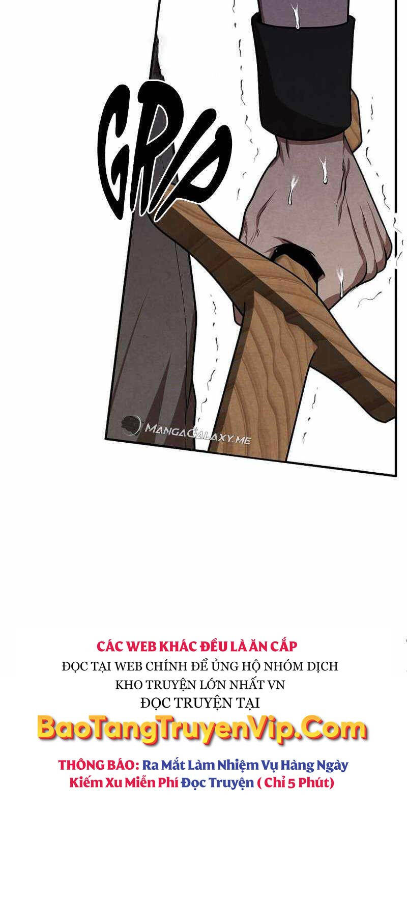 Con Trai Út Huyền Thoại Nhà Hầu Tước - Chapter 105 - Page 49