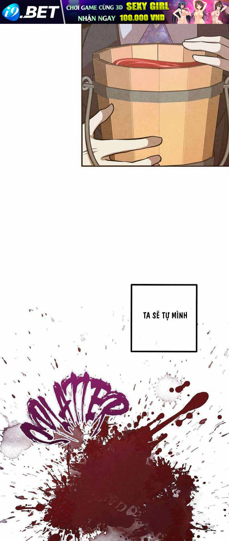 Con Trai Út Huyền Thoại Nhà Hầu Tước - Chapter 105 - Page 6