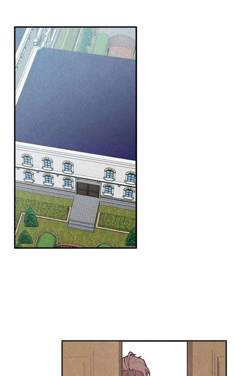 Con Trai Út Huyền Thoại Nhà Hầu Tước - Chapter 105 - Page 9