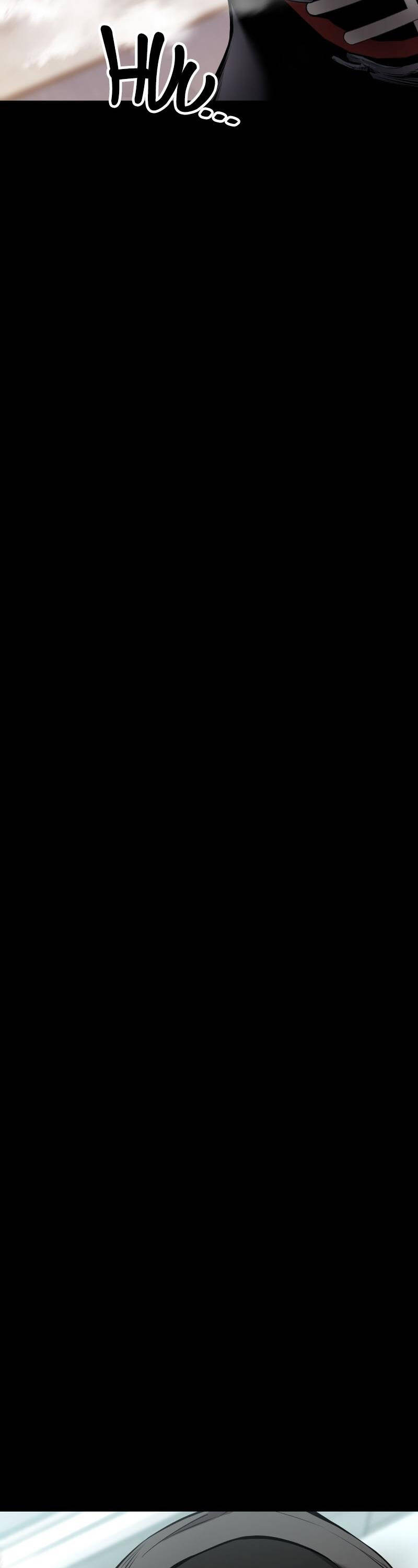 Thanh Kiếm Báo Thù - Chapter 10 - Page 39