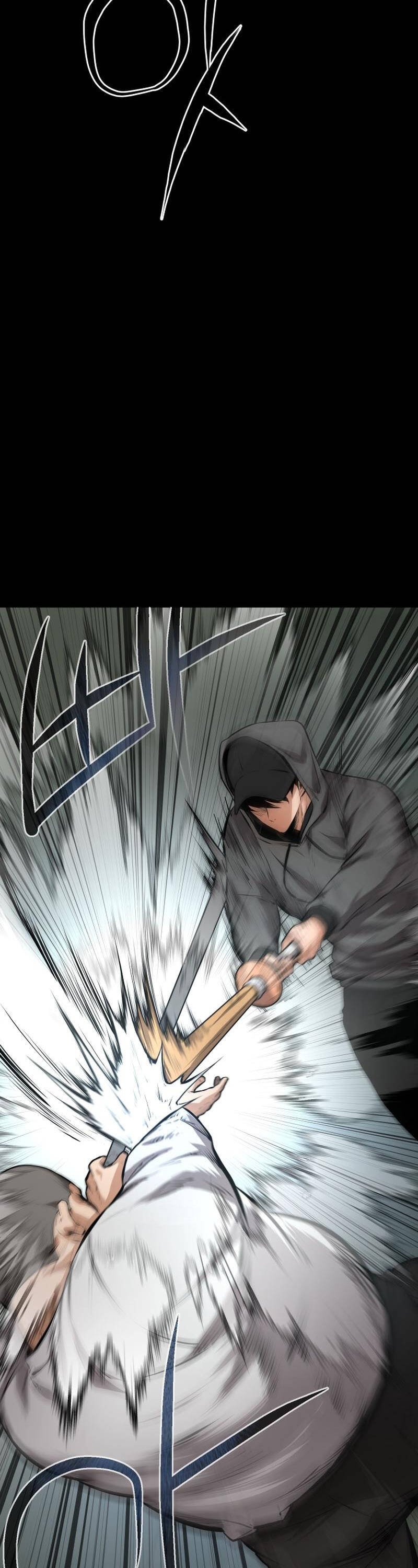 Thanh Kiếm Báo Thù - Chapter 10 - Page 42