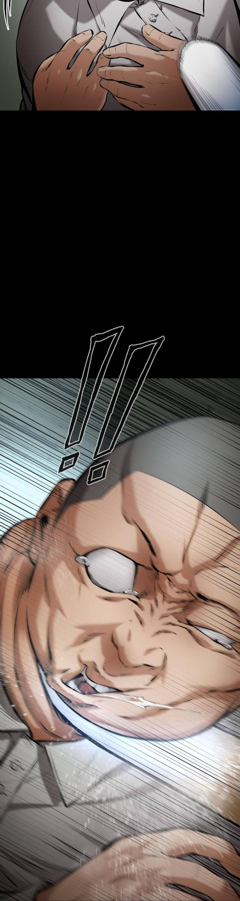 Thanh Kiếm Báo Thù - Chapter 10 - Page 44