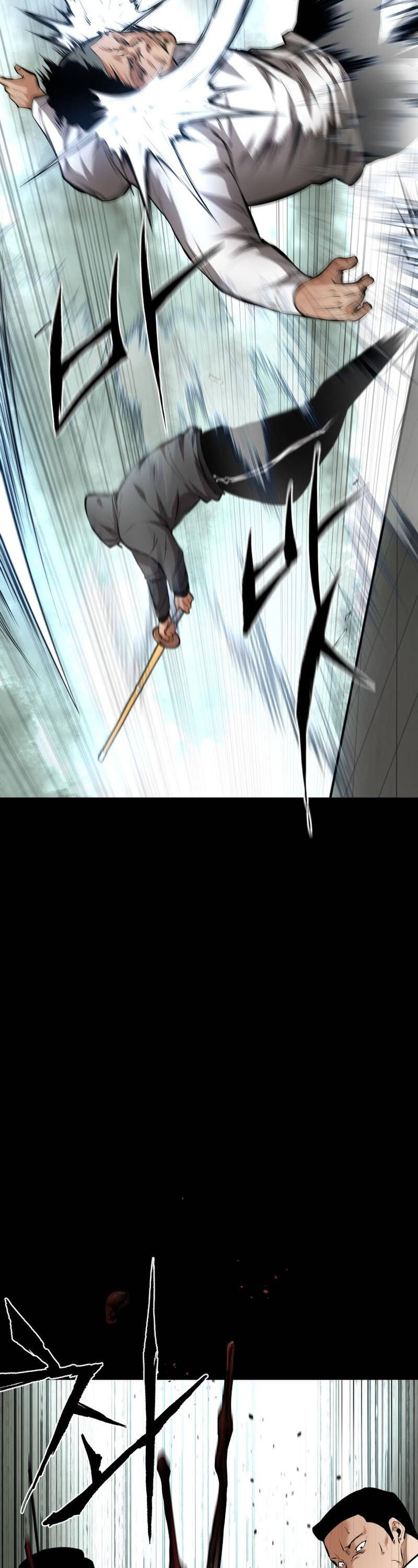 Thanh Kiếm Báo Thù - Chapter 10 - Page 48