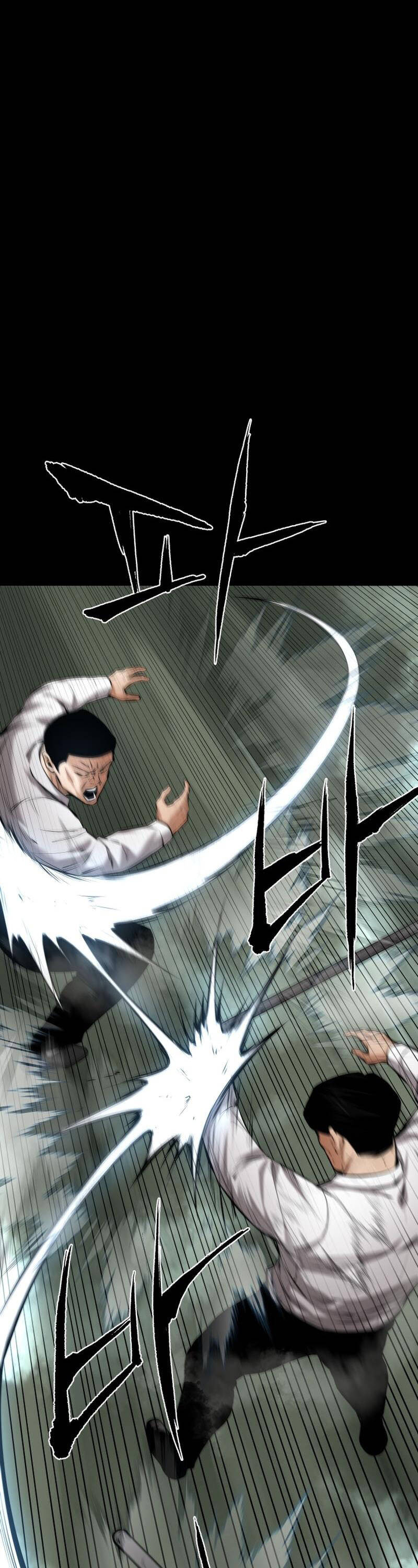 Thanh Kiếm Báo Thù - Chapter 10 - Page 50